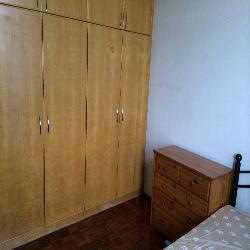 Sherwood Towers (D21), Apartment #45515622